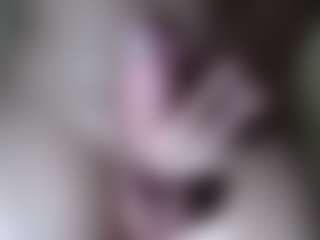Live cam show with 01elnene01 - India on CamClone