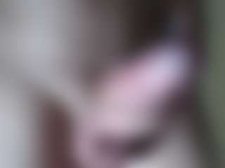 01elnene01's Live Sex Cam Show