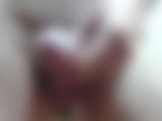 01elnene01's Live Sex Cam Show