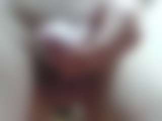 01elnene01's Live Sex Cam Show