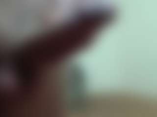 01elnene01's Live Sex Cam Show
