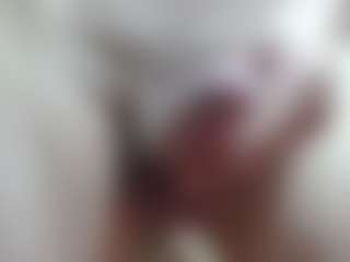 01elnene01's Live Sex Cam Show