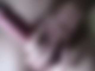 Live cam show with 01elnene01 - Jerk Off on Hubzter Live