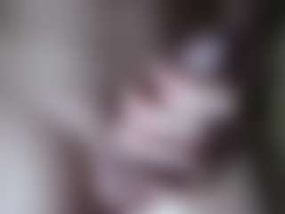 01elnene01's Live Sex Cam Show