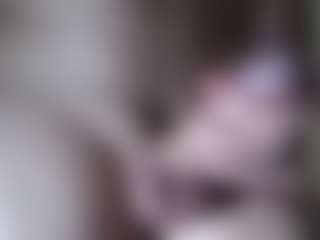 Live cam show with 01elnene01 - Bull on chickslive.net