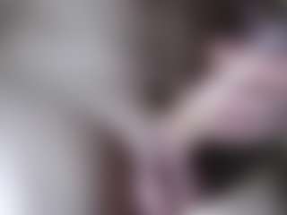 01elnene01's Live Sex Cam Show