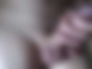 01elnene01's Live Sex Cam Show