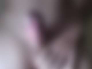 Live cam show with 01elnene01 - HD on Camsoda