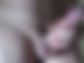 01elnene01's Live Sex Cam Show