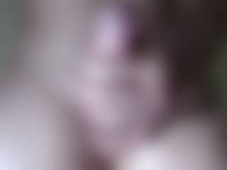 Live cam show with 01elnene01 - Jerk Off on infinitiblacc.com