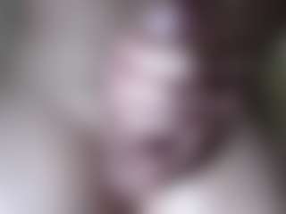 Live-sekscamshow van 01elnene01