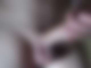 01elnene01's Live Sex Cam Show