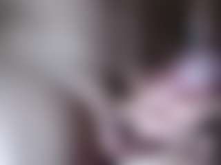 01elnene01's Live Sex Cam Show