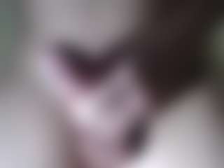 01elnene01's Live Sex Cam Show