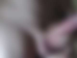 Live cam show with 01elnene01 - White on Sweet Sext | colombia