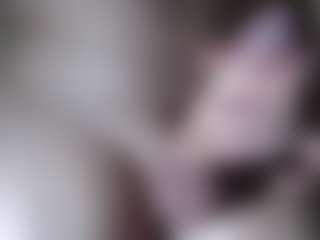 01elnene01's Live Sex Cam Show