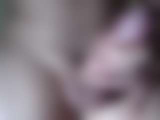 Live cam show with 01elnene01 - Brown Hair on Sweet Sext