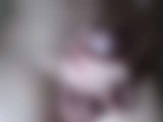01elnene01's Live Sex Cam Show