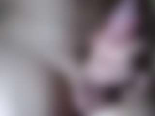 01elnene01's Live Sex Cam Show