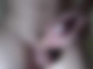 01elnene01's Live Sex Cam Show