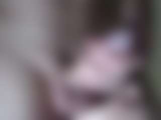 01elnene01's Live Sex Cam Show