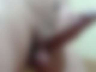 Live cam show with 01elnene01 - Biracial on Sweet Sext