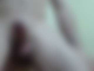 Live-camshow met 01elnene01 - White op Camsoda | colombia