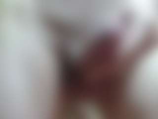Live cam show with 01elnene01 - Armpits on SquirtSoMuch