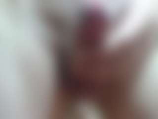 01elnene01's Live Sex Cam Show
