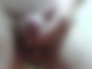 01elnene01's Live Sex Cam Show
