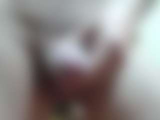 01elnene01's Live Sex Cam Show