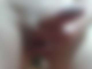 01elnene01's Live Sex Cam Show