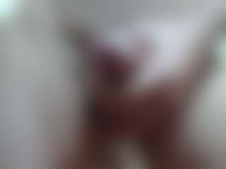 Live cam show with 01elnene01 - Dildo on Camsoda