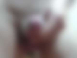 01elnene01's Live Sex Cam Show