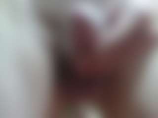 01elnene01's Live Sex Cam Show