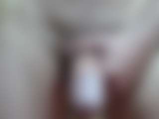 Live cam show with 01elnene01 - Tease on StripNow