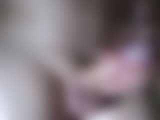 01elnene01's Live Sex Cam Show
