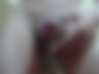 01elnene01's Live Sex Cam Show