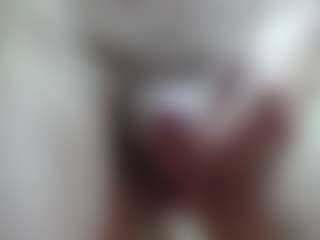 Live cam show with 01elnene01 - Jerk Off on friskycurves.com