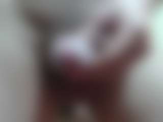 Live cam show with 01elnene01 - White on Stripli.com | colombia