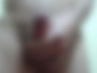 Live cam show with 01elnene01 - No Drinking on Latina Girls