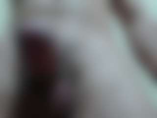 Live cam show with 01elnene01 - No Smoking on PervPlay.com
