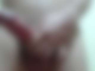 Live cam show with 01elnene01 - No Smoking on googirlz