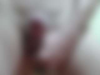 01elnene01's Live Sex Cam Show