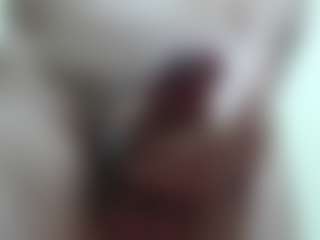 Live cam show with 01elnene01 - Brown Hair on boobsie.com