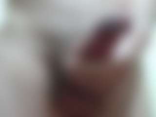 Live cam show with 01elnene01 - White on Pornisteam.com | colombia