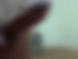Live cam show with 01elnene01 - Car on Pornisteam.com