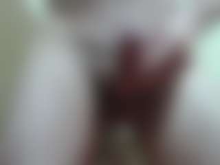 Live cam show with 01elnene01 - Jerk Off on hrnylive.com
