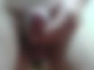 Live cam show with 01elnene01 - Jerk Off on Pornisteam.com