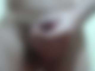 Live cam show with 01elnene01 - No Smoking on eurowanks.com
